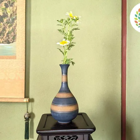 Farm Stay Inn Sanzaemon-Tei 別館 2023Open Shiga-Takasima Reserved For One Group Per Day Japanese Old Folk House 外观 照片