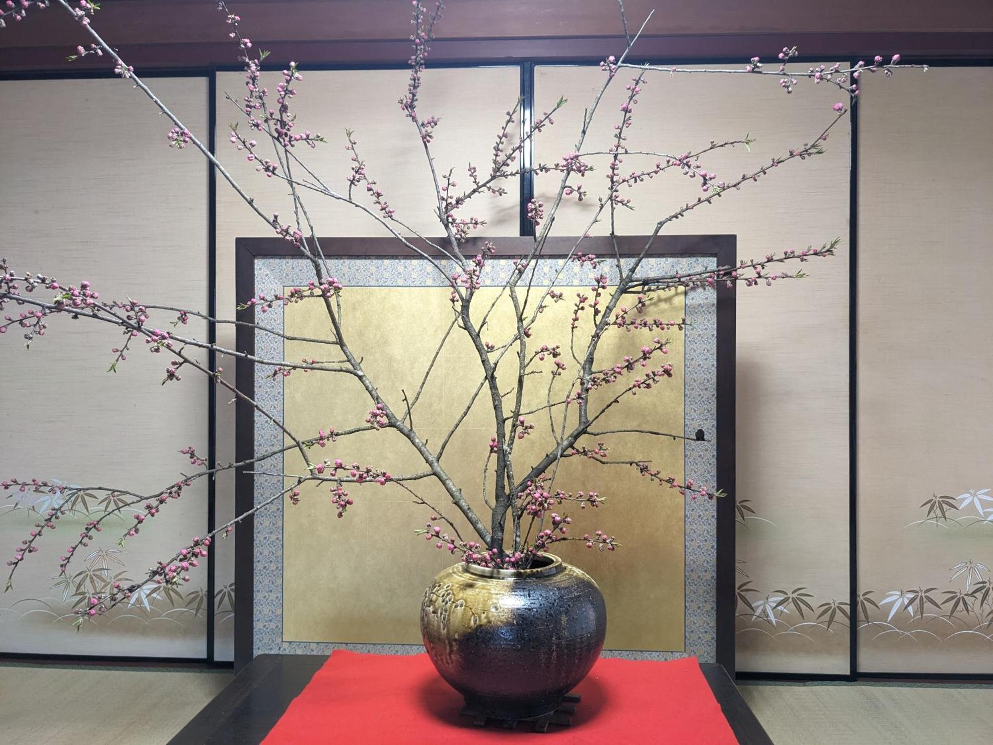 Holiday home Farm Sanzaemon-tei: Traditional Japanese Folk House Retreat